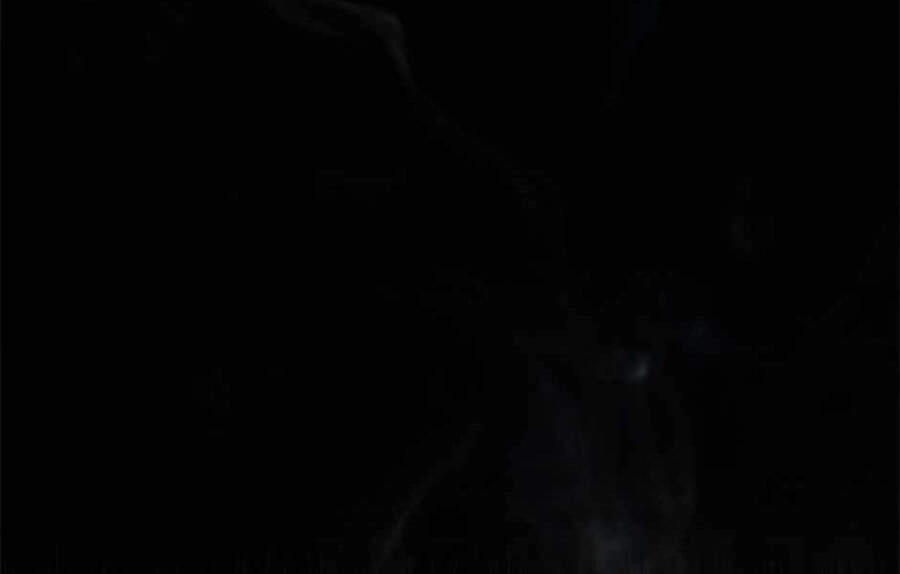 Ánh Sáng Cuối Con Đường Chapter 125 - 139