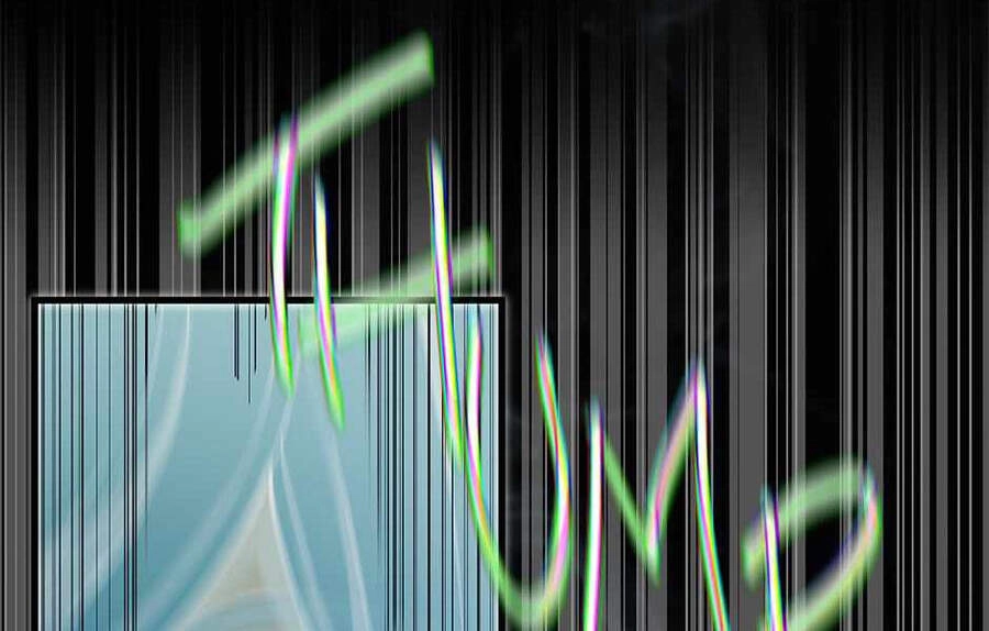 Ánh Sáng Cuối Con Đường Chapter 125 - 140