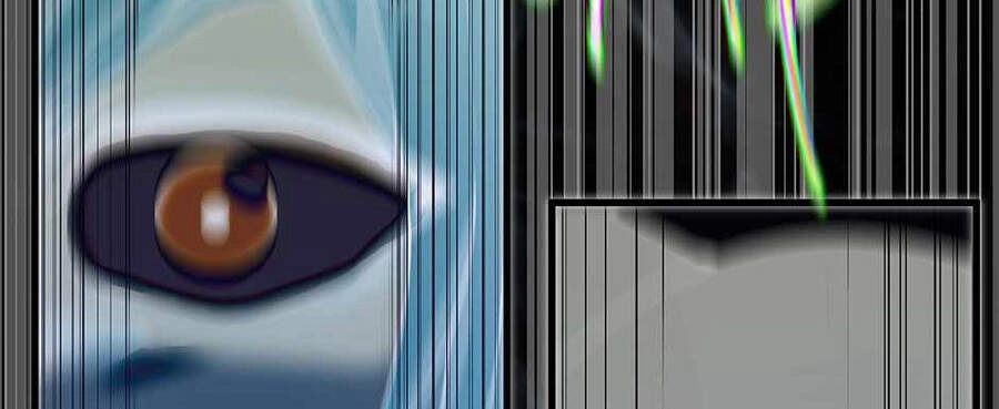 Ánh Sáng Cuối Con Đường Chapter 125 - 141