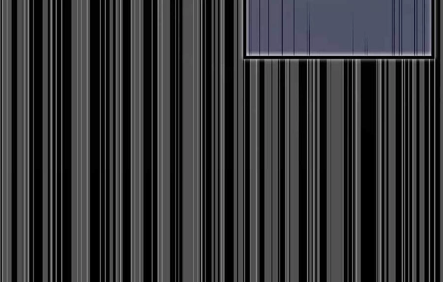 Ánh Sáng Cuối Con Đường Chapter 125 - 143