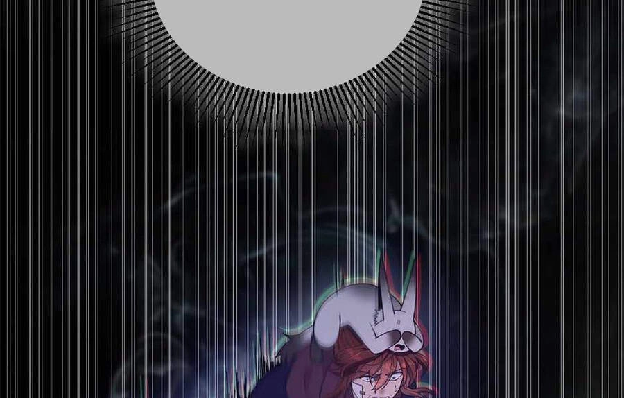 Ánh Sáng Cuối Con Đường Chapter 125 - 145