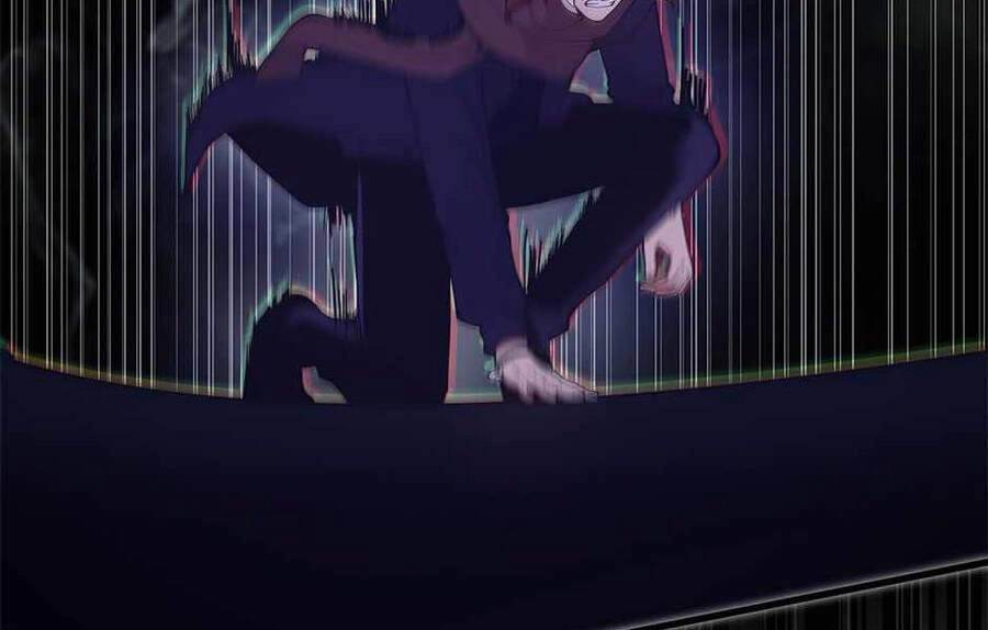 Ánh Sáng Cuối Con Đường Chapter 125 - 146