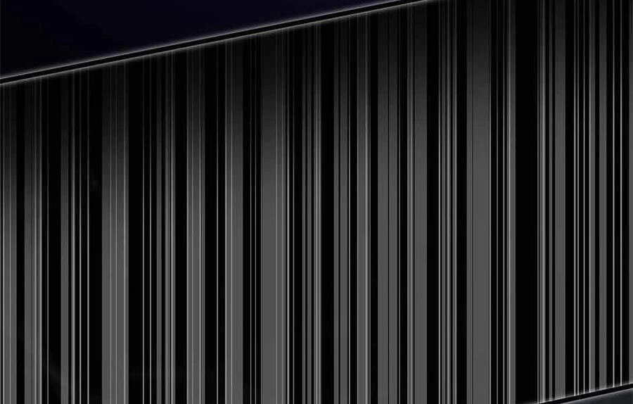 Ánh Sáng Cuối Con Đường Chapter 125 - 147