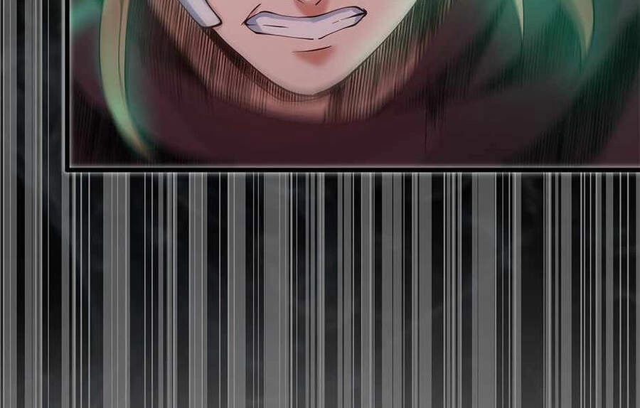 Ánh Sáng Cuối Con Đường Chapter 125 - 149