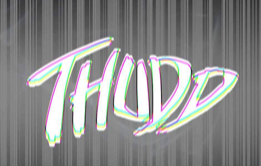 Ánh Sáng Cuối Con Đường Chapter 125 - 150