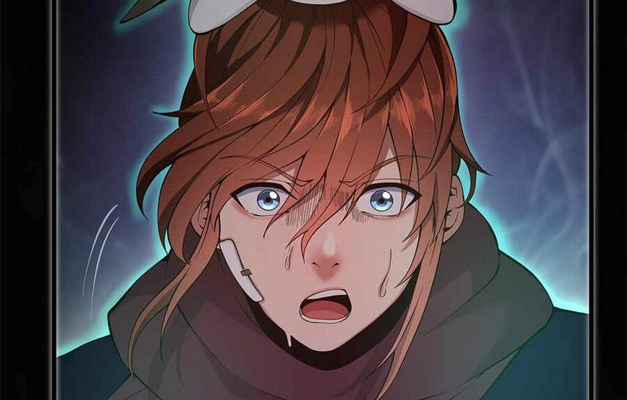 Ánh Sáng Cuối Con Đường Chapter 125 - 152