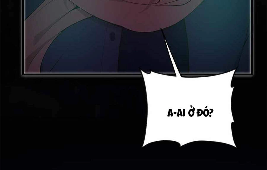 Ánh Sáng Cuối Con Đường Chapter 125 - 153