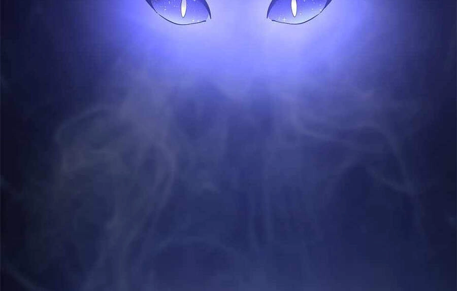 Ánh Sáng Cuối Con Đường Chapter 125 - 155