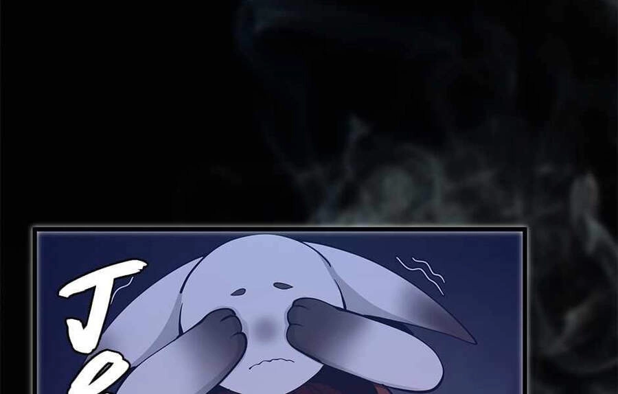 Ánh Sáng Cuối Con Đường Chapter 125 - 158