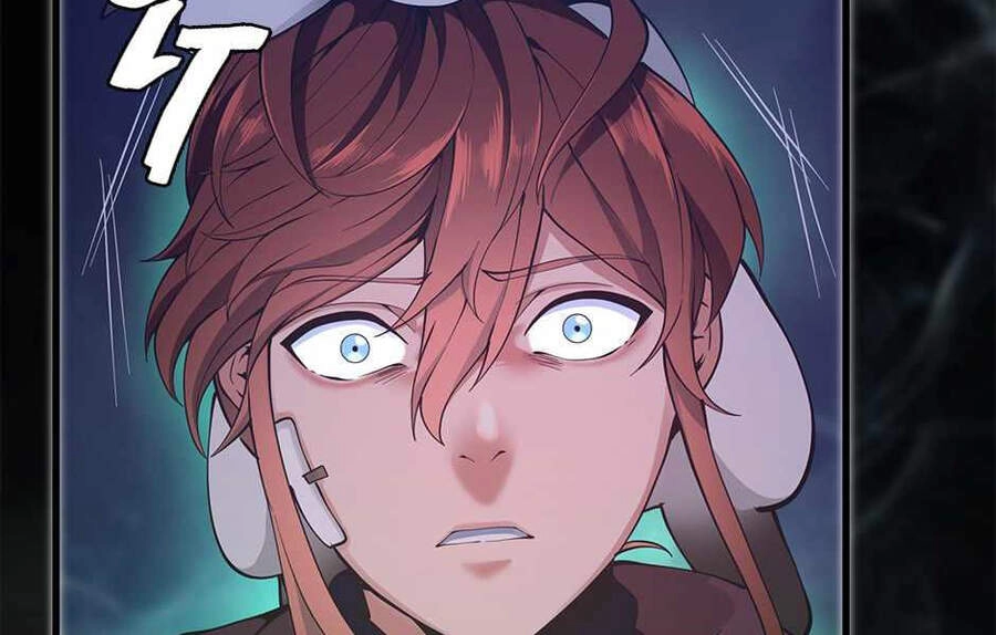 Ánh Sáng Cuối Con Đường Chapter 125 - 159