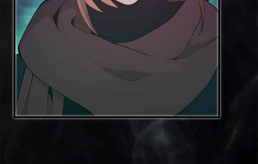 Ánh Sáng Cuối Con Đường Chapter 125 - 160