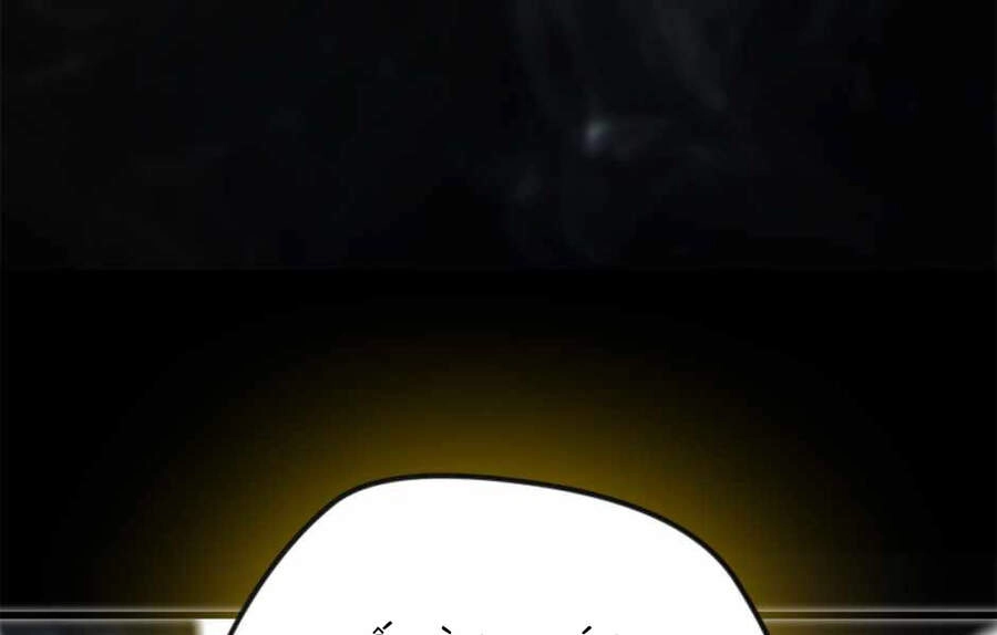 Ánh Sáng Cuối Con Đường Chapter 125 - 161