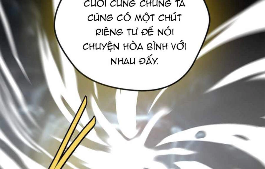 Ánh Sáng Cuối Con Đường Chapter 125 - 162