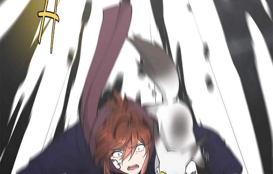 Ánh Sáng Cuối Con Đường Chapter 125 - 164