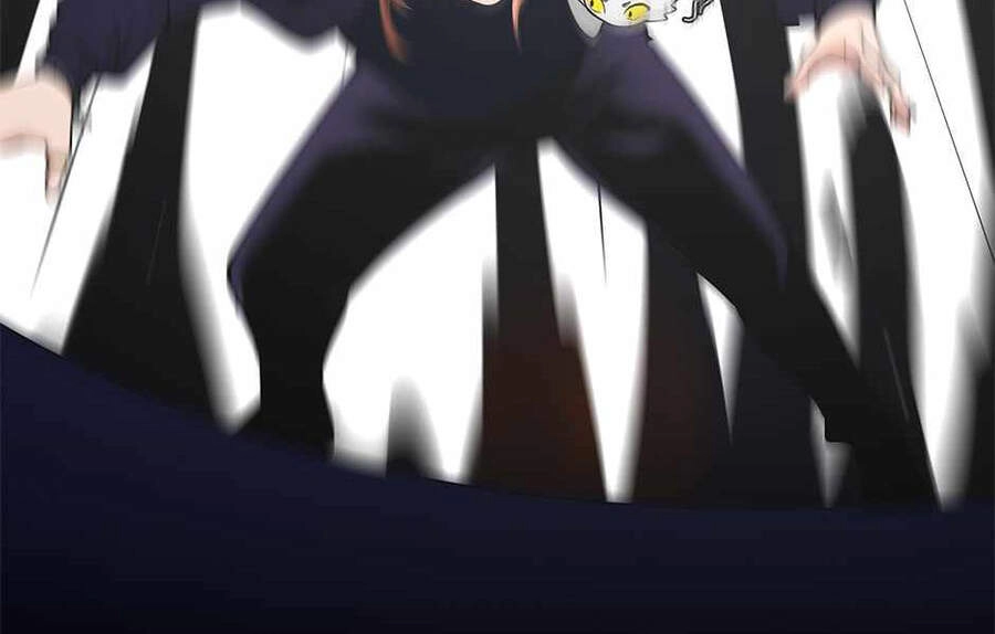 Ánh Sáng Cuối Con Đường Chapter 125 - 165