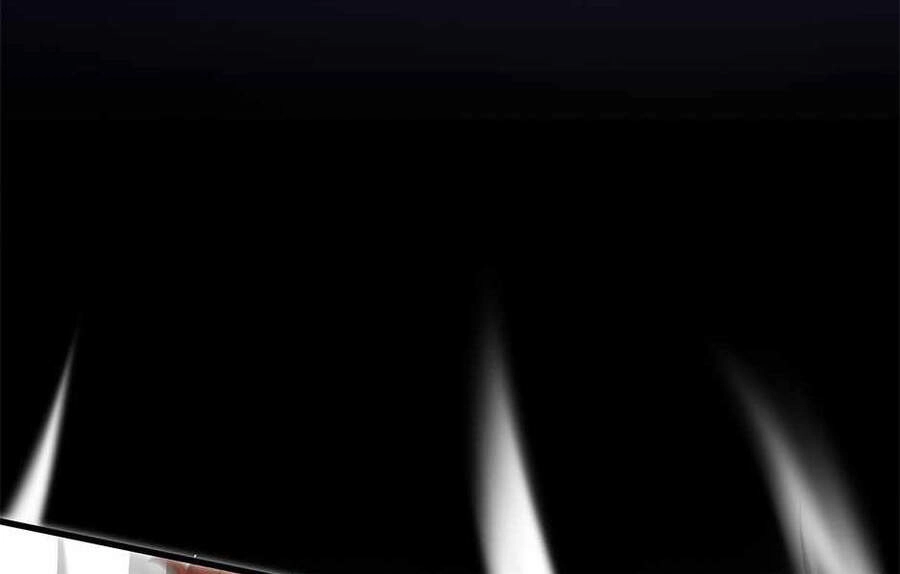 Ánh Sáng Cuối Con Đường Chapter 125 - 166