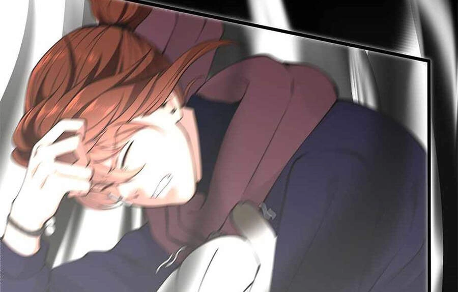 Ánh Sáng Cuối Con Đường Chapter 125 - 167