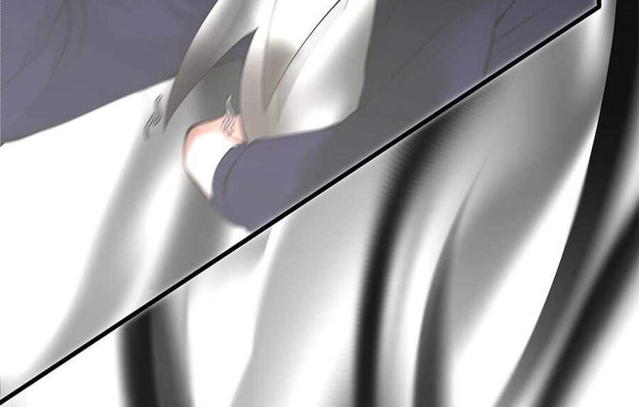 Ánh Sáng Cuối Con Đường Chapter 125 - 168