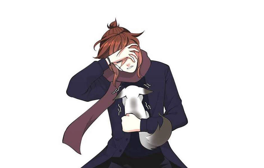 Ánh Sáng Cuối Con Đường Chapter 125 - 173