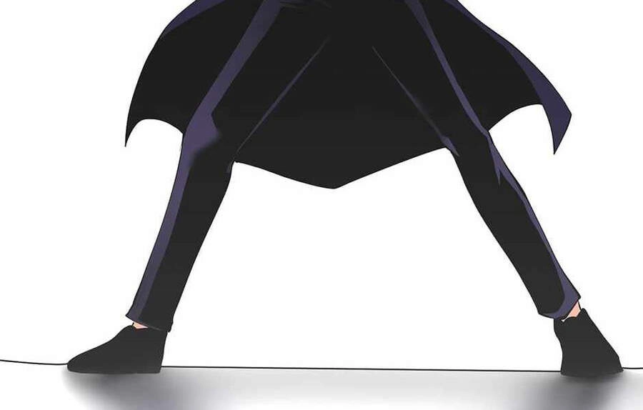 Ánh Sáng Cuối Con Đường Chapter 125 - 174