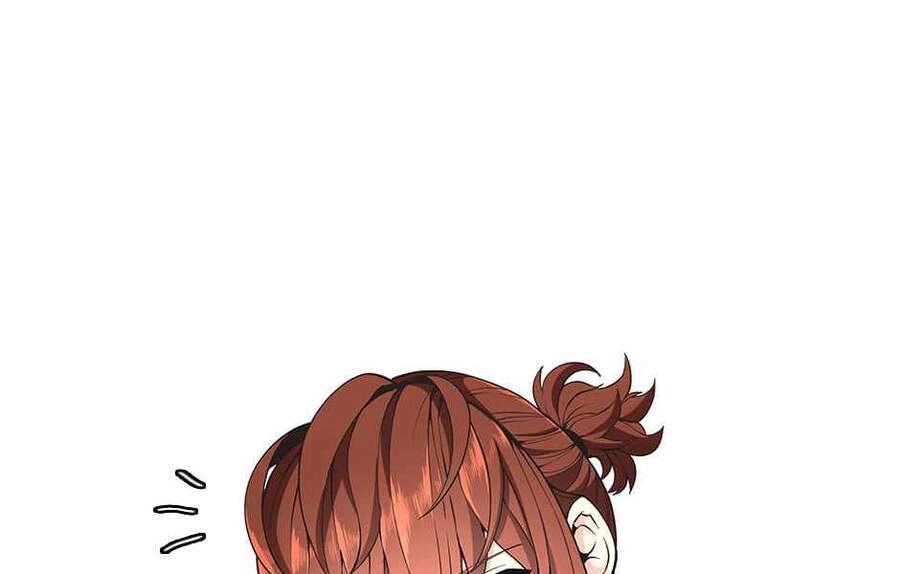 Ánh Sáng Cuối Con Đường Chapter 125 - 176