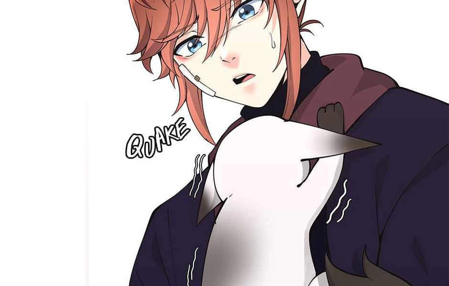 Ánh Sáng Cuối Con Đường Chapter 125 - 177