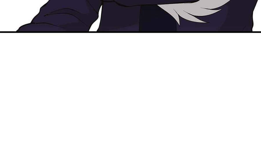 Ánh Sáng Cuối Con Đường Chapter 125 - 179