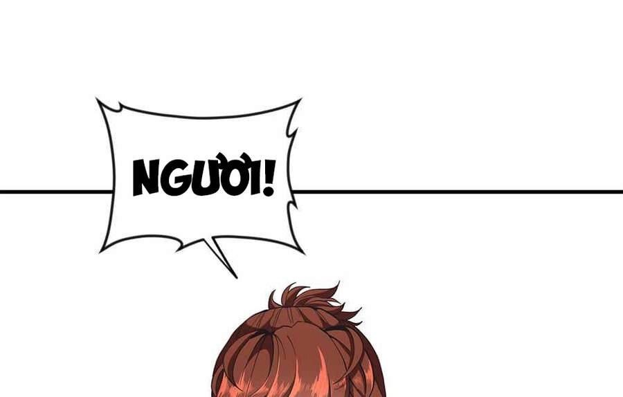 Ánh Sáng Cuối Con Đường Chapter 125 - 180