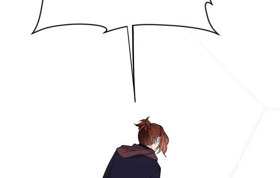 Ánh Sáng Cuối Con Đường Chapter 125 - 184