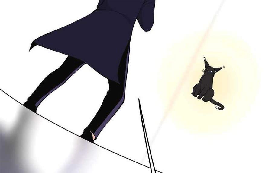 Ánh Sáng Cuối Con Đường Chapter 125 - 185