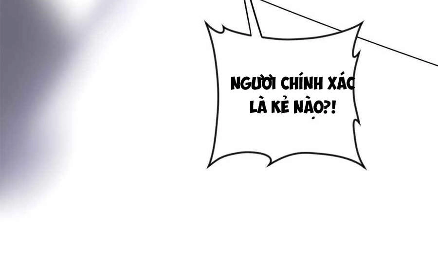 Ánh Sáng Cuối Con Đường Chapter 125 - 186