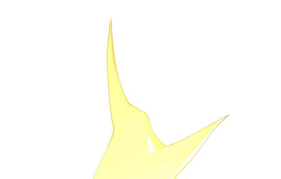 Ánh Sáng Cuối Con Đường Chapter 125 - 192