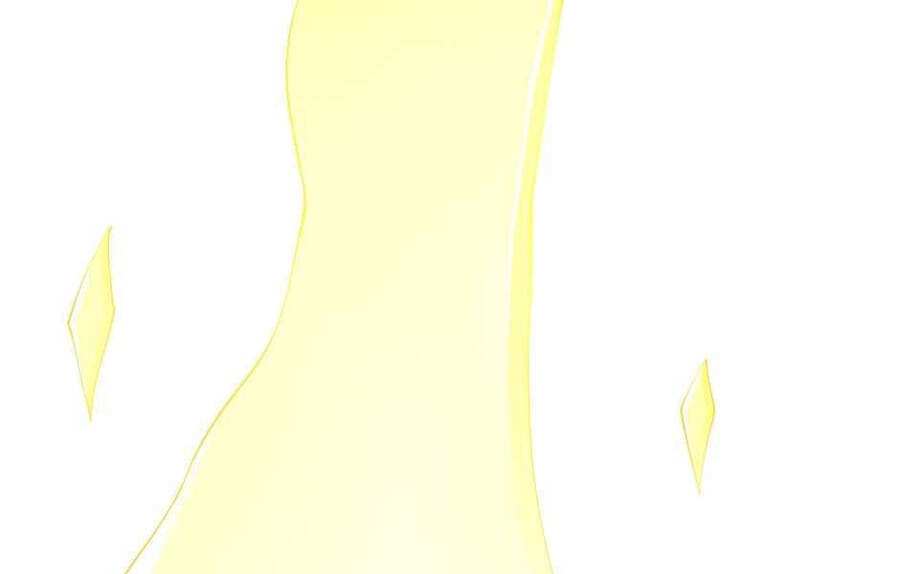 Ánh Sáng Cuối Con Đường Chapter 125 - 193