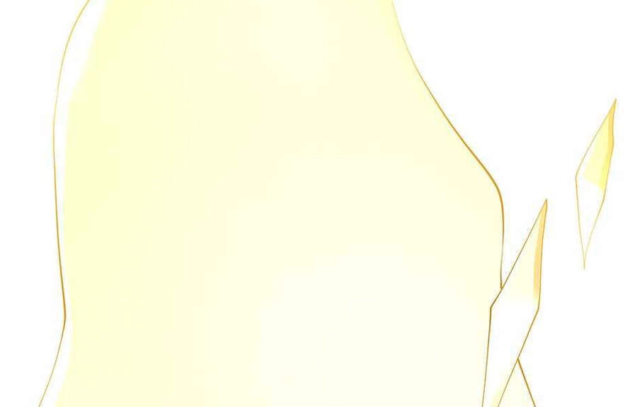 Ánh Sáng Cuối Con Đường Chapter 125 - 194