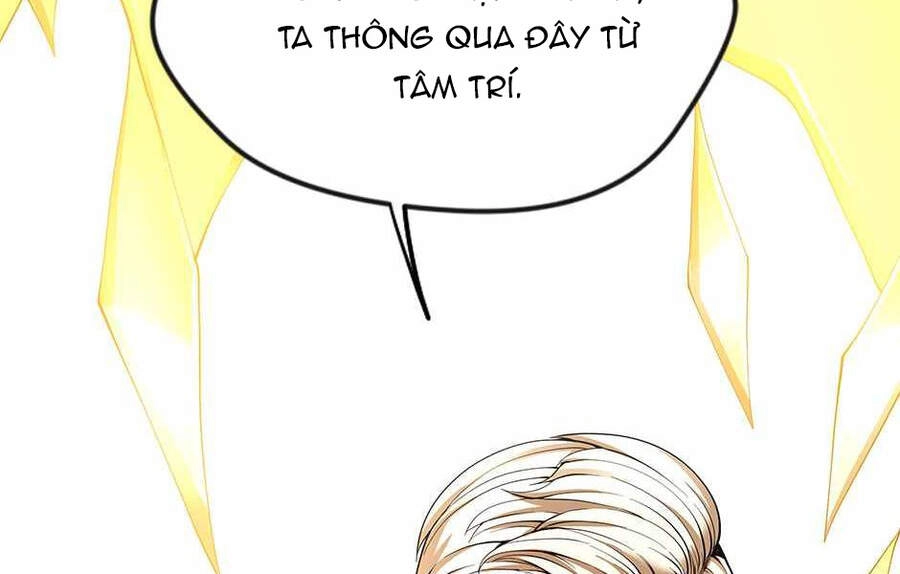 Ánh Sáng Cuối Con Đường Chapter 125 - 196