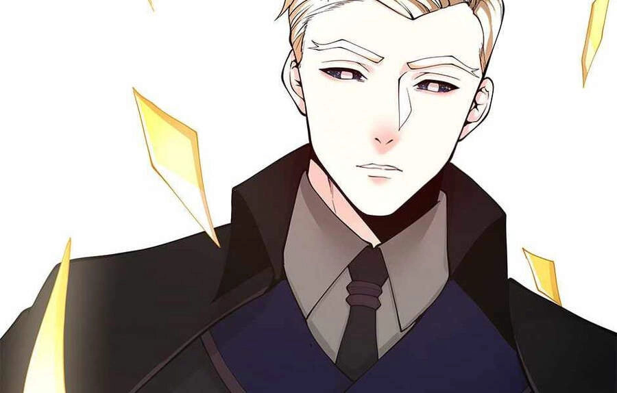 Ánh Sáng Cuối Con Đường Chapter 125 - 197