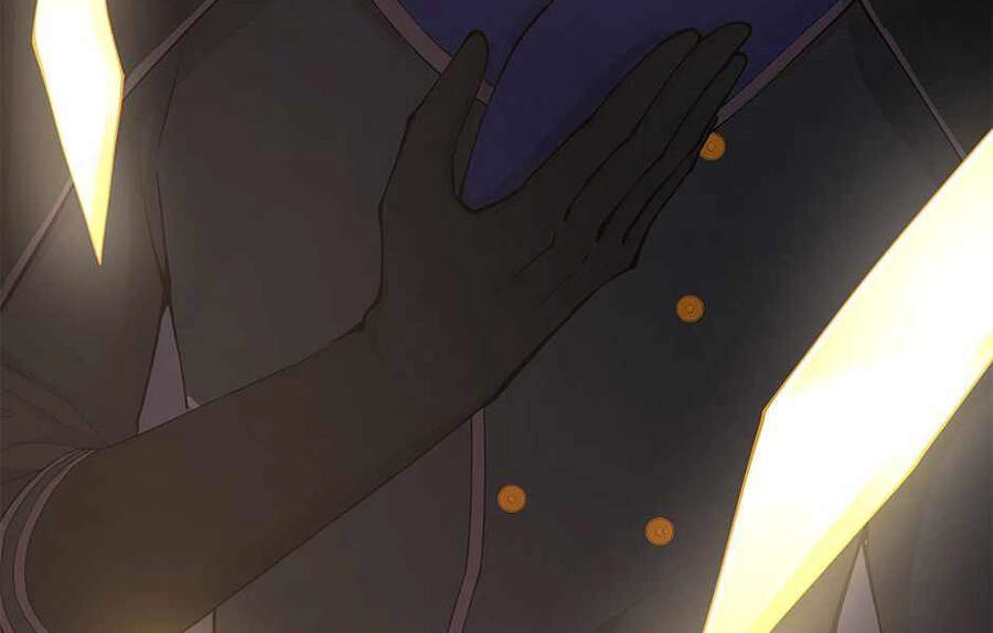 Ánh Sáng Cuối Con Đường Chapter 125 - 198