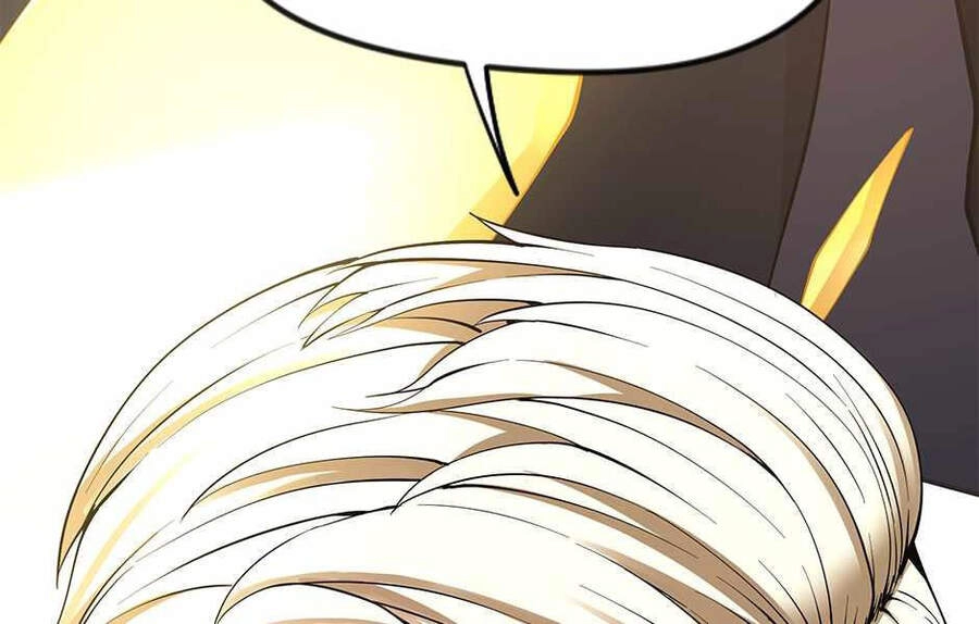 Ánh Sáng Cuối Con Đường Chapter 125 - 200