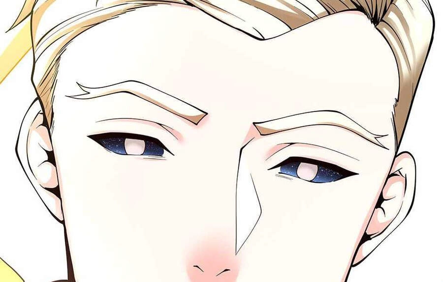 Ánh Sáng Cuối Con Đường Chapter 125 - 201