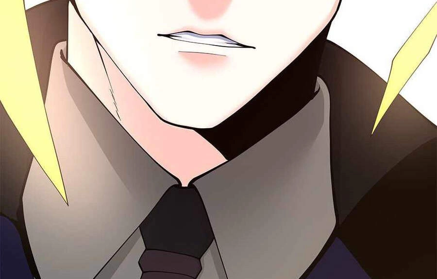 Ánh Sáng Cuối Con Đường Chapter 125 - 202