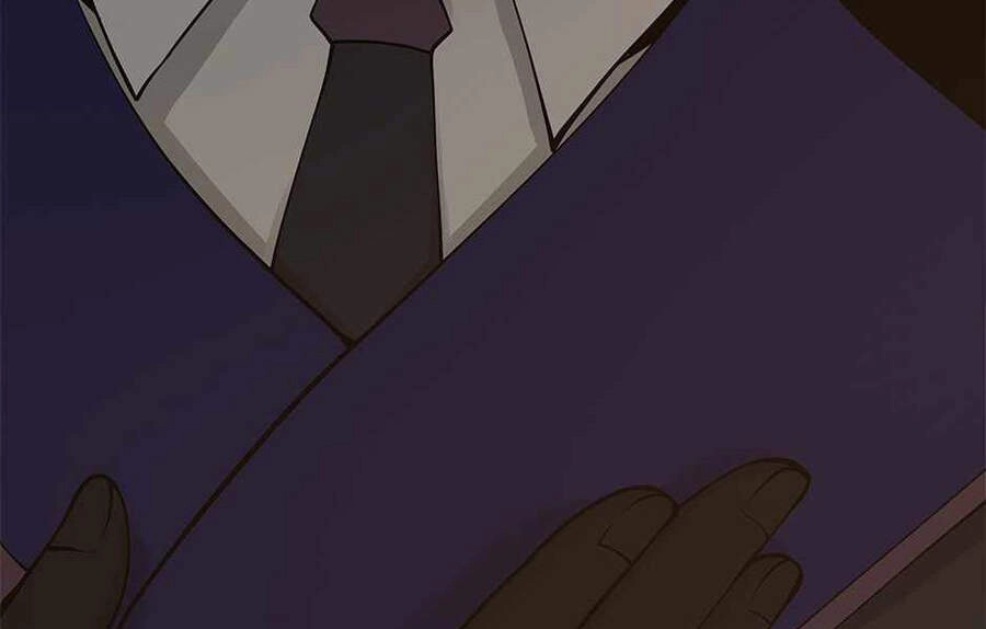 Ánh Sáng Cuối Con Đường Chapter 125 - 203