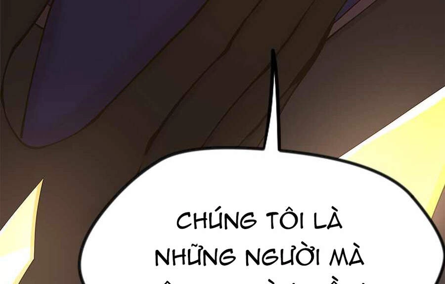 Ánh Sáng Cuối Con Đường Chapter 125 - 204