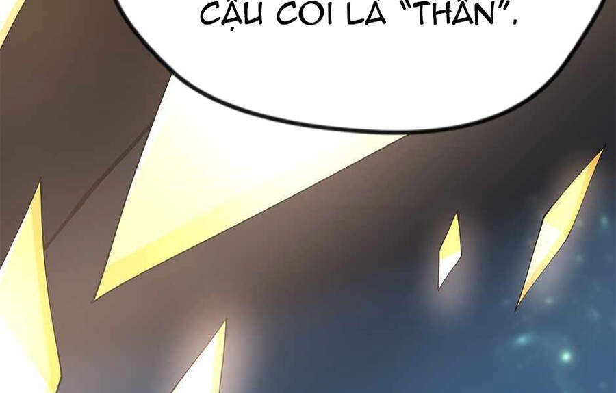 Ánh Sáng Cuối Con Đường Chapter 125 - 205