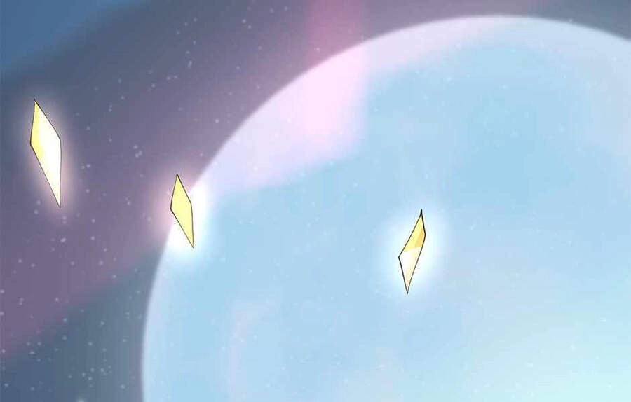 Ánh Sáng Cuối Con Đường Chapter 125 - 207