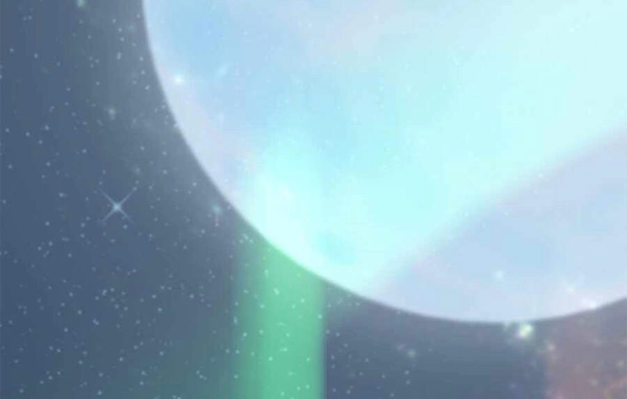 Ánh Sáng Cuối Con Đường Chapter 125 - 208