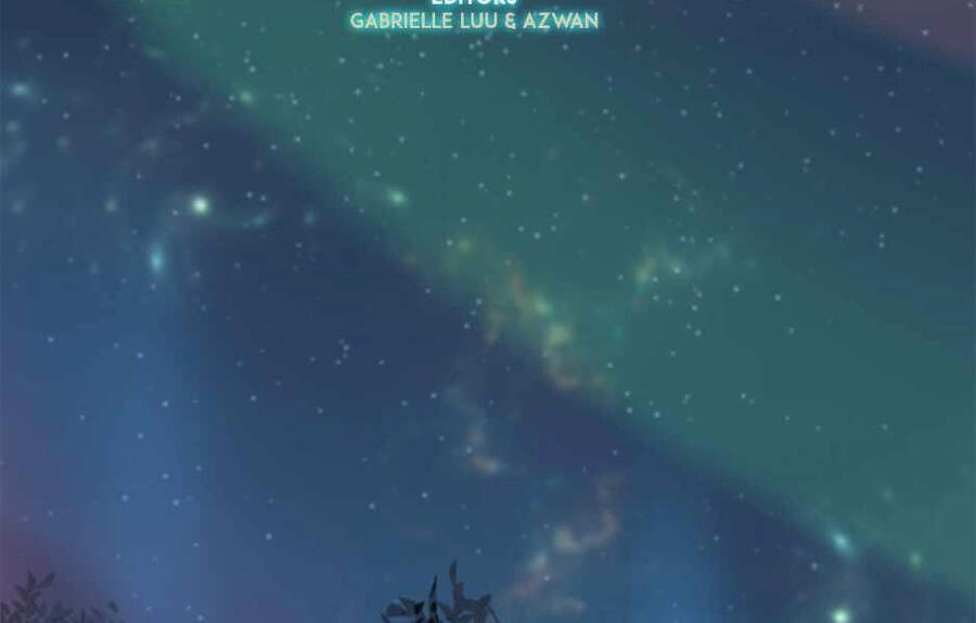 Ánh Sáng Cuối Con Đường Chapter 125 - 211