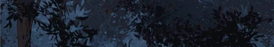 Ánh Sáng Cuối Con Đường Chapter 125 - 214