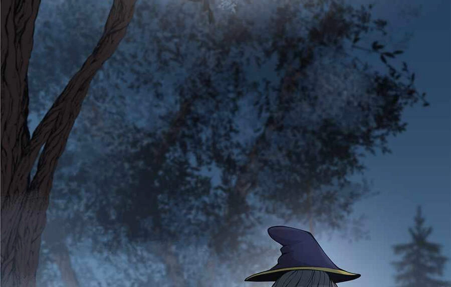 Ánh Sáng Cuối Con Đường Chapter 125 - 216