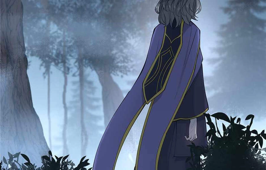 Ánh Sáng Cuối Con Đường Chapter 125 - 217