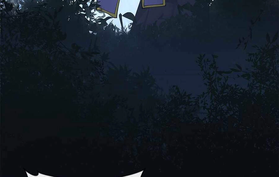 Ánh Sáng Cuối Con Đường Chapter 125 - 218